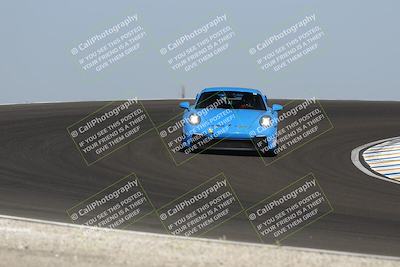 media/May-10-2025-Light Speed Track Events (Sat) [[c99cd30d1b]]/Blue Group/Turn 2/